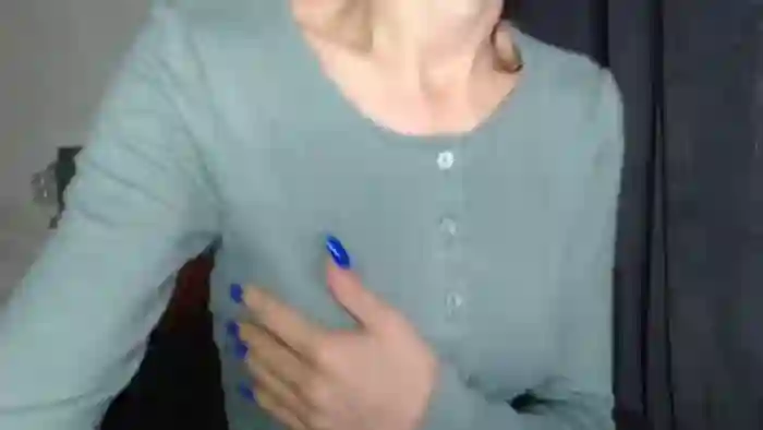 Nora_Sweet