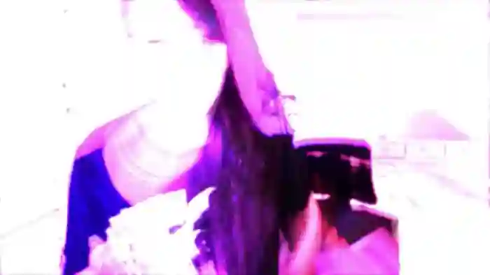 P0SIE