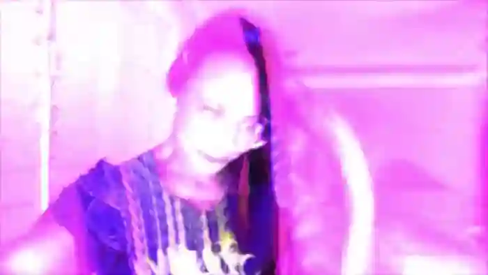 P0SIE