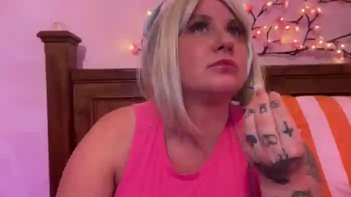Pandabella