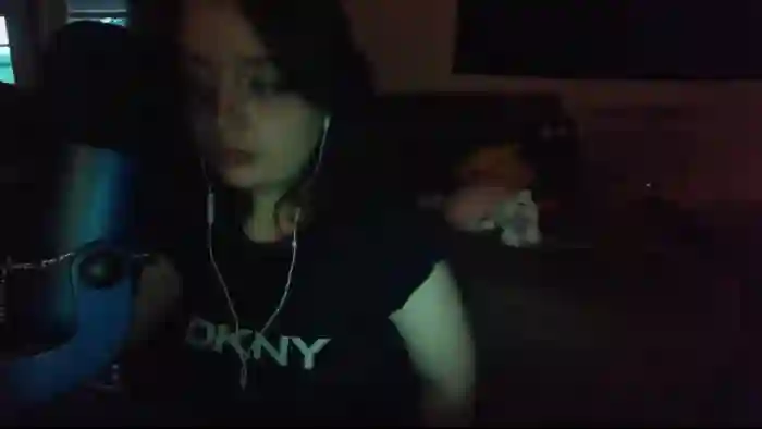 Prettybutsad