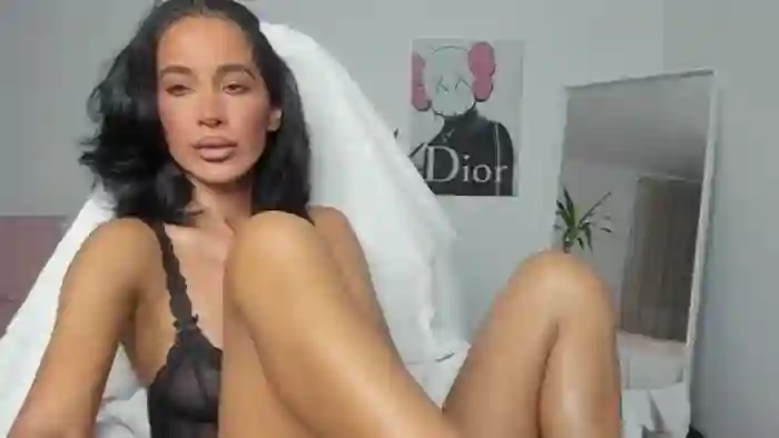 Qarinah