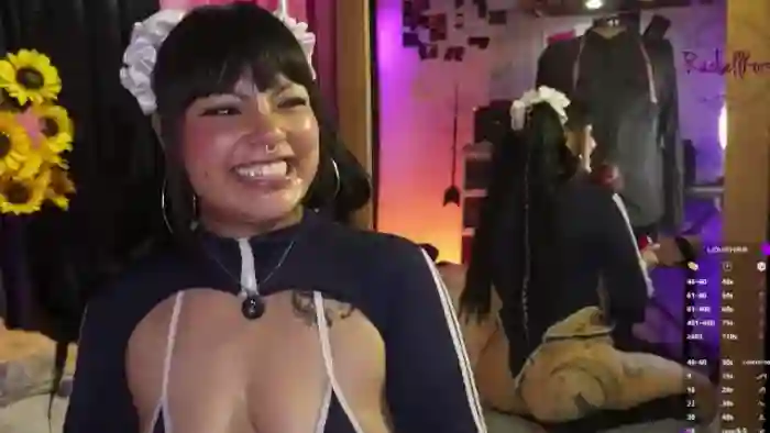 RachellKors