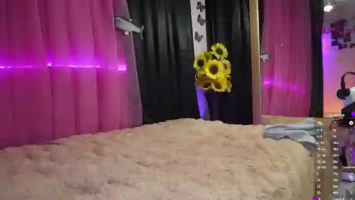 RachellKors