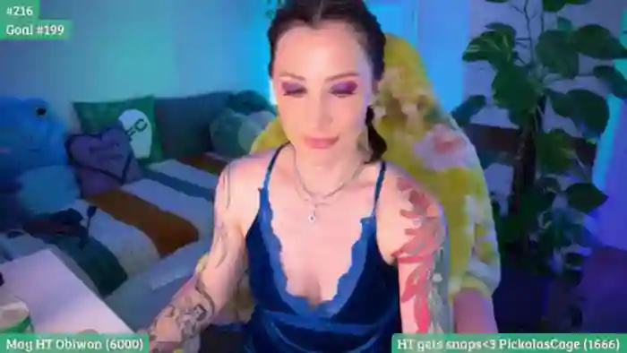 RaeRiley