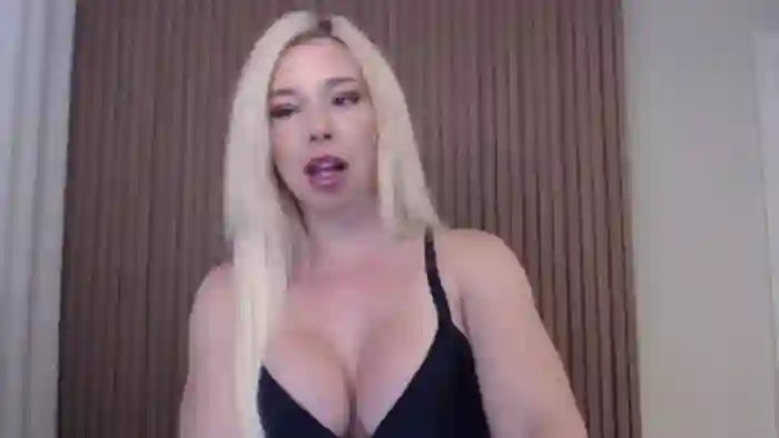 Riley_Parks