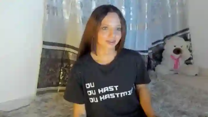 Roseann__