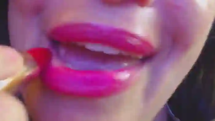 SarahTaylor_