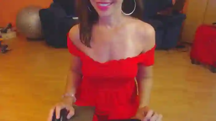 SarahTaylor_