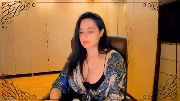 Sarah_Grace
