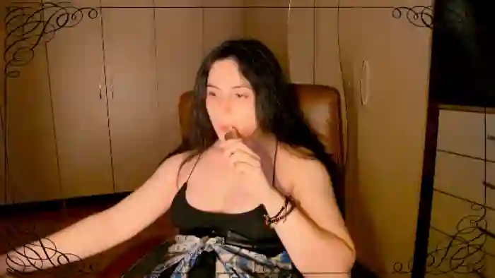 Sarah_Grace