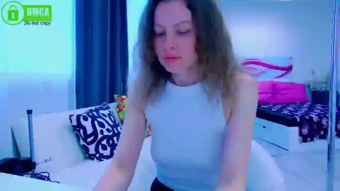 Senise_Sexy