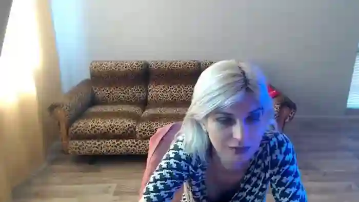 SexyBeatriice