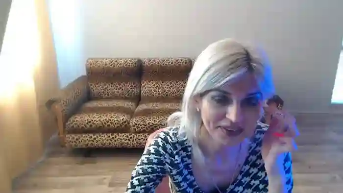SexyBeatriice