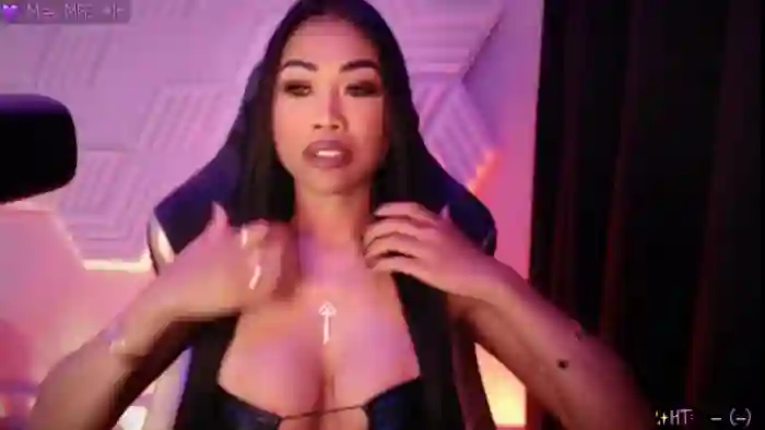 SinCityVEE