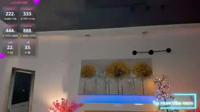 Sky_BlondeX