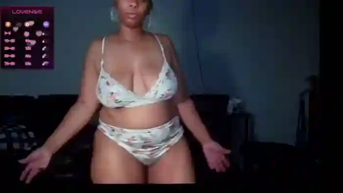 SlayzGemini