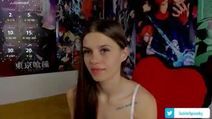 Sukie_spooky