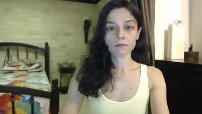 ThePerfectNam