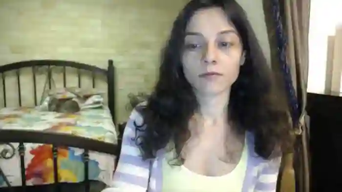 ThePerfectNam