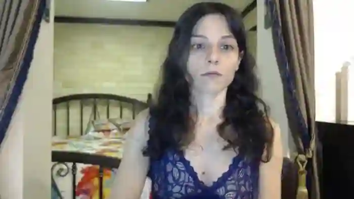 ThePerfectNam