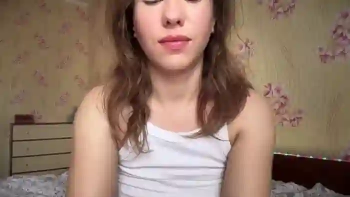 VanessaWinn