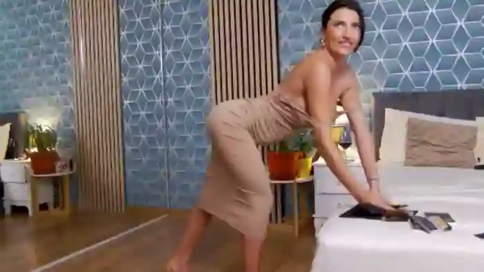 ZoeyLarkens