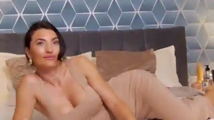 ZoeyLarkens