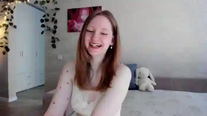 girlyAlicey