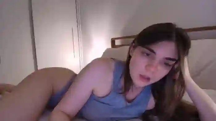 https_sophie