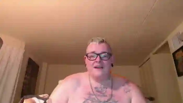 AJthePunk420