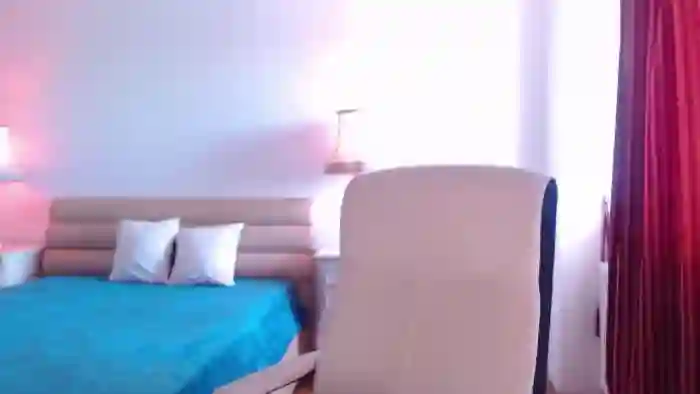 AddictiveLara