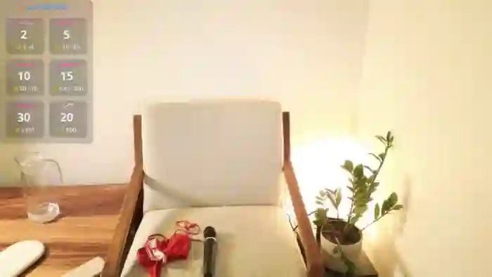 AlyssaM