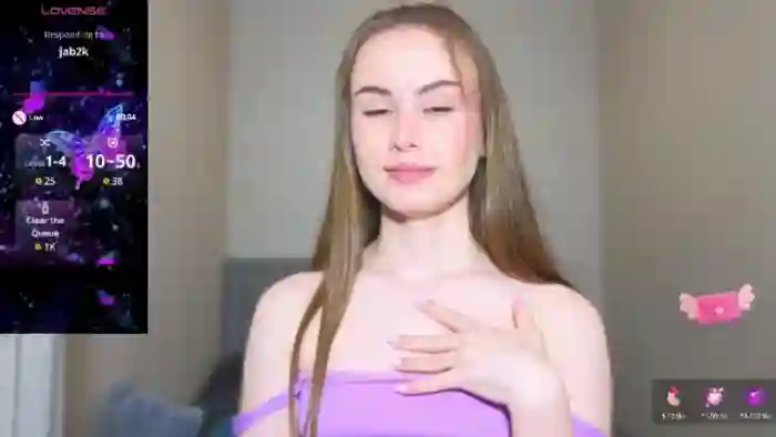 AminaLux