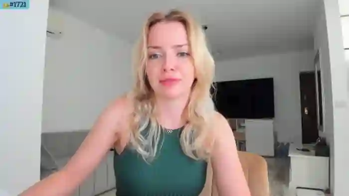 Angie