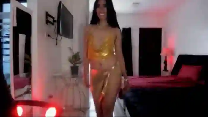 AsianGoddesX