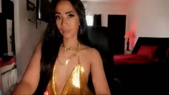 AsianGoddesX