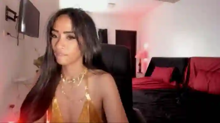 AsianGoddesX