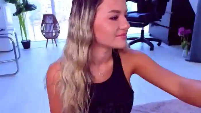 AudreyRyen