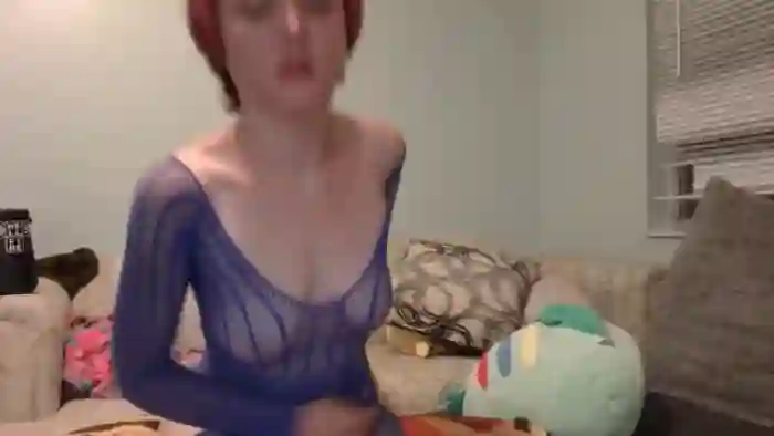 Babysprite