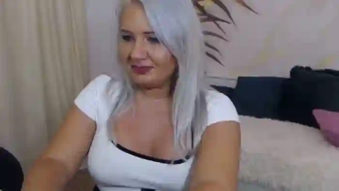 BarbieSins