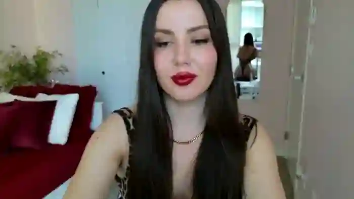 BellaBaxter