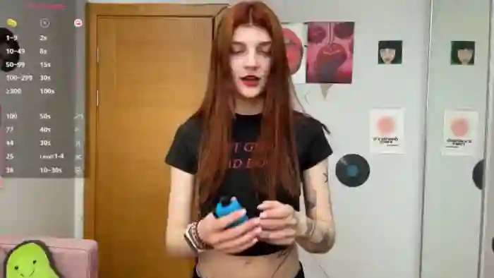 BellaCute__