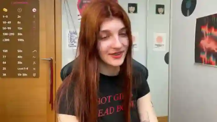 BellaCute__