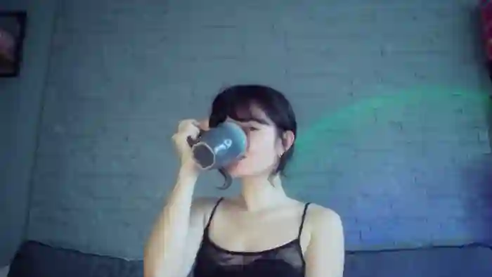 BerryGoddess