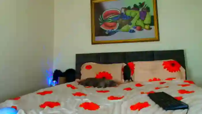BlastBigTits