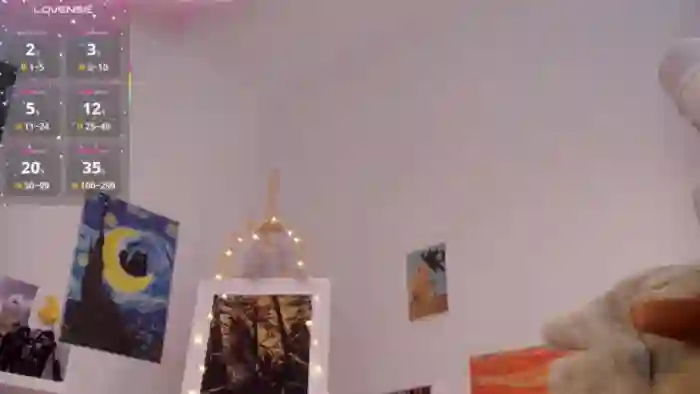 Careful_ibite