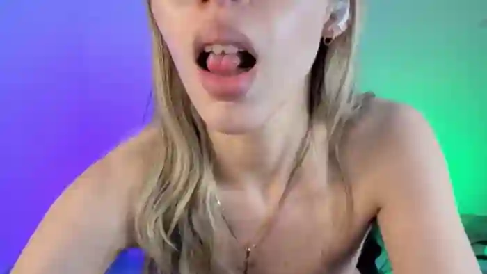 Carolblonde