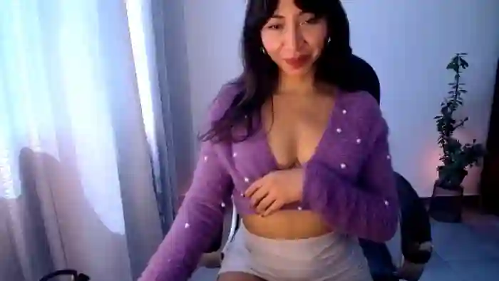 Carolu_