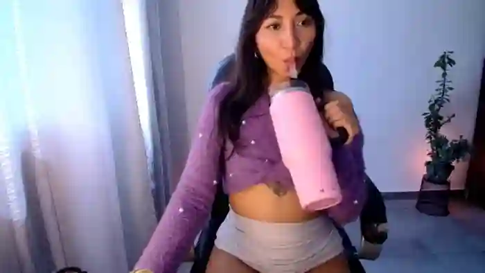 Carolu_